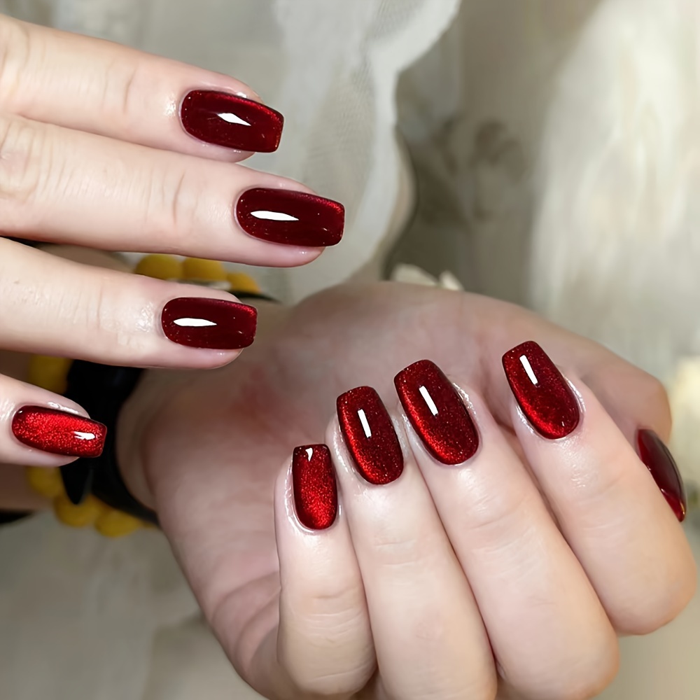 https://img.kwcdn.com/product/glossy-short-ballerina-fake-nails/d69d2f15w98k18-74974ac3/Fancyalgo/VirtualModelMatting/1c89d309b8559f4171ce970c237c8b5c.jpg?imageView2/2/w/500/q/60/format/webp