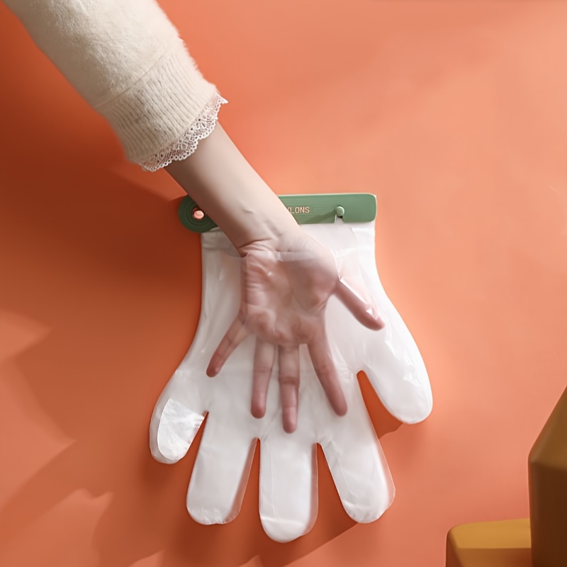 Achetez Cimown Glove Clips de Pompier - Pince à Gant - Clips de Gants avec  Mousqueton - Clip de Gant Antidérapant - Pince à gants avec bande  réfléchissante,Convient pour accrocher des gants