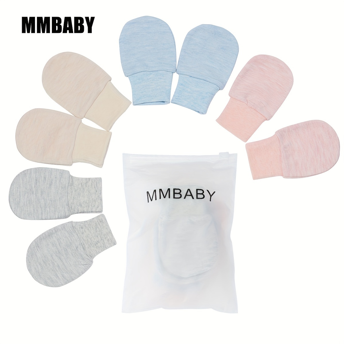 gants de bébé nouveau né - Temu Belgium