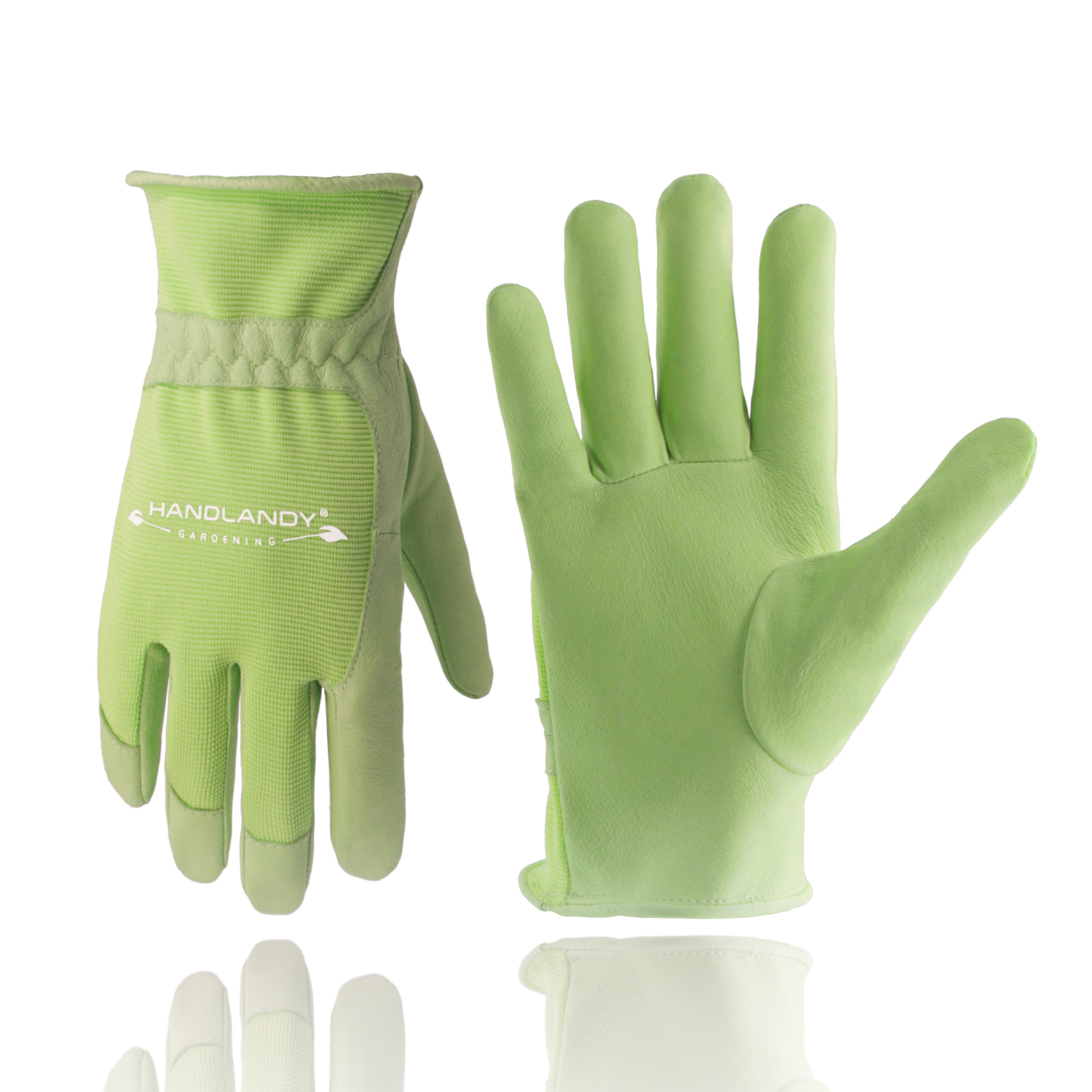 Vgo Guantes Motosierra Mujeres Touchscreen,12-capa de protección en  ambas Manos, Guantes Trabajo Seguridad de cuero de vaca, 1Par (CA9760CS) :  : Bricolaje y herramientas