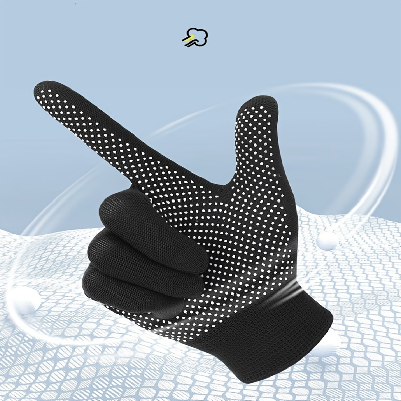 https://img.kwcdn.com/product/gloves/d69d2f15w98k18-9d6f72fb/Fancyalgo/VirtualModelMatting/ed49a93d875ad00a6d65203e8c693530.jpg?imageView2/2/w/500/q/60/format/webp