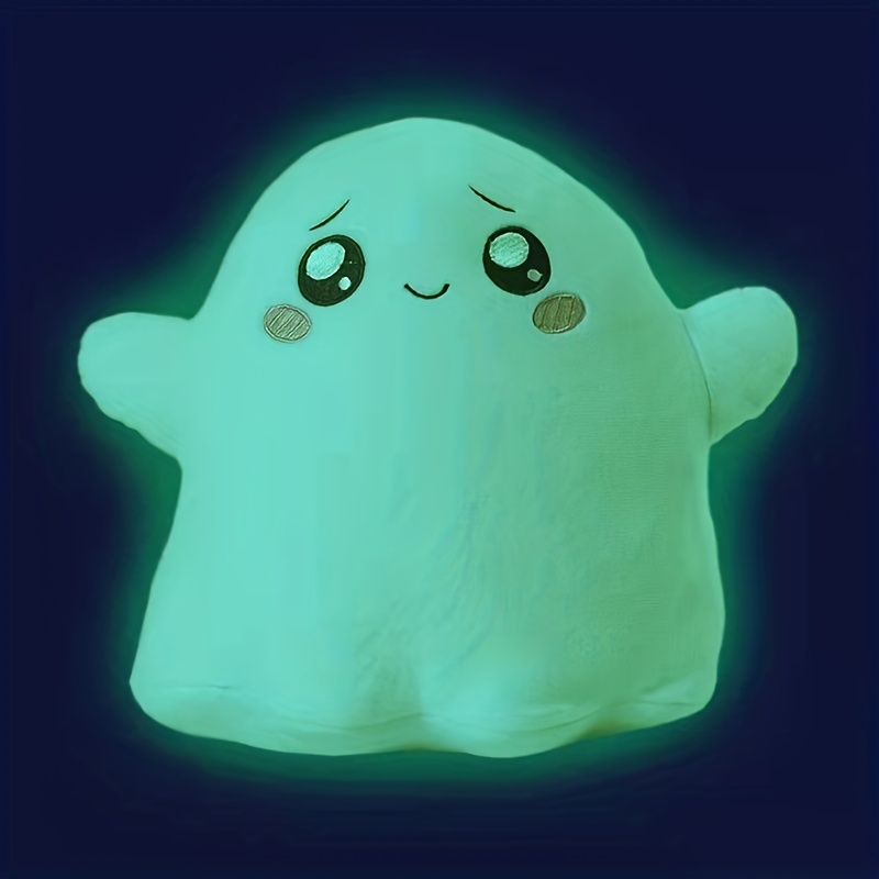 https://img.kwcdn.com/product/glow-in-the-dark-ghost-cat-doll/d69d2f15w98k18-1bf743e8/Fancyalgo/VirtualModelMatting/b5544ef7eefd2a8f47472e5b8d0b979d.jpg