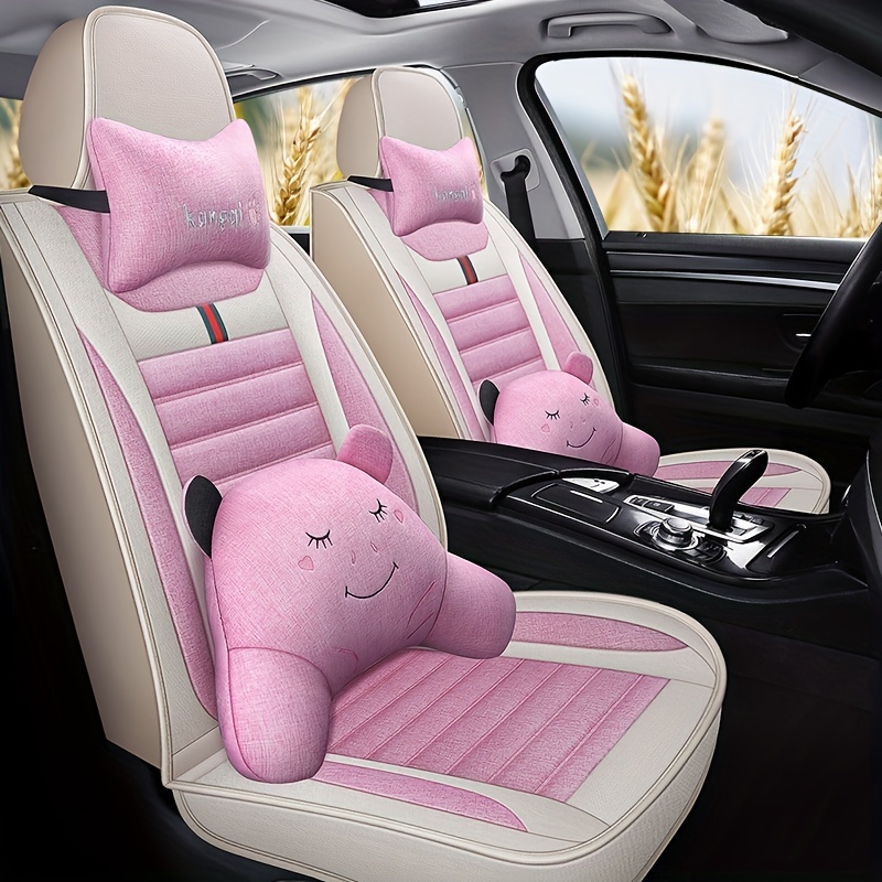 https://img.kwcdn.com/product/goddess-style-cartoon-car-seat/d69d2f15w98k18-2f86079d/Fancyalgo/VirtualModelMatting/8563330261c6e5d87617cfd92c4cc9b4.jpg