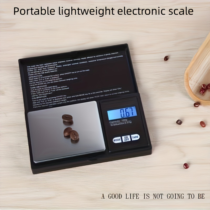 https://img.kwcdn.com/product/gold-balance-grams-scale-electronic-scale-jewelry-scale/d69d2f15w98k18-a95973f6/Fancyalgo/VirtualModelMatting/793d50e3d344a8211c0a7ea7bf275e62.jpg