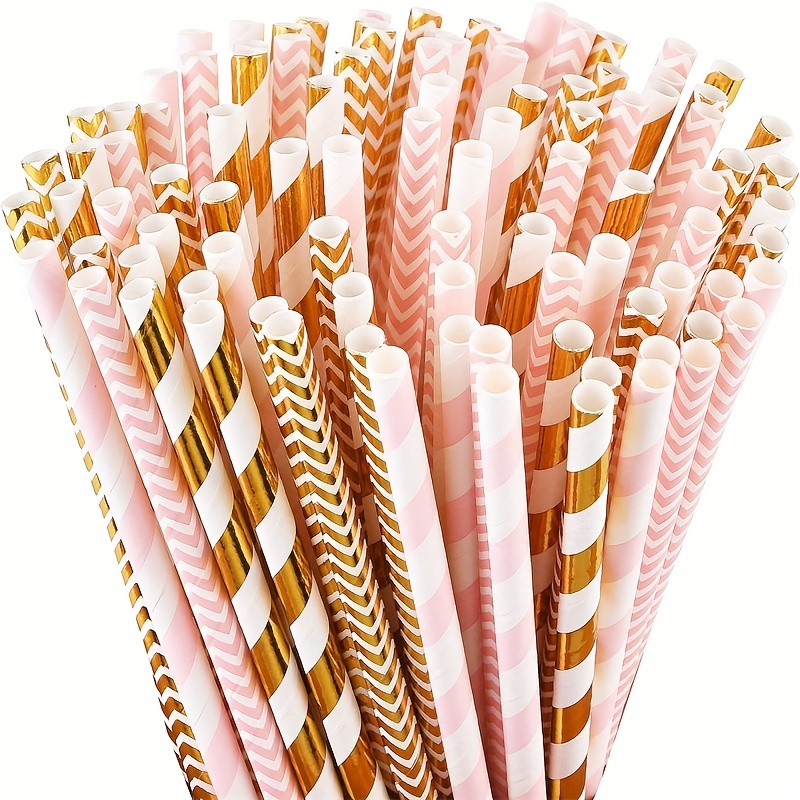 https://img.kwcdn.com/product/gold-striped-straws/d69d2f15w98k18-e6ea48f7/Fancyalgo/VirtualModelMatting/5a8e815896d5cfc35b683e60d5d877d2.jpg