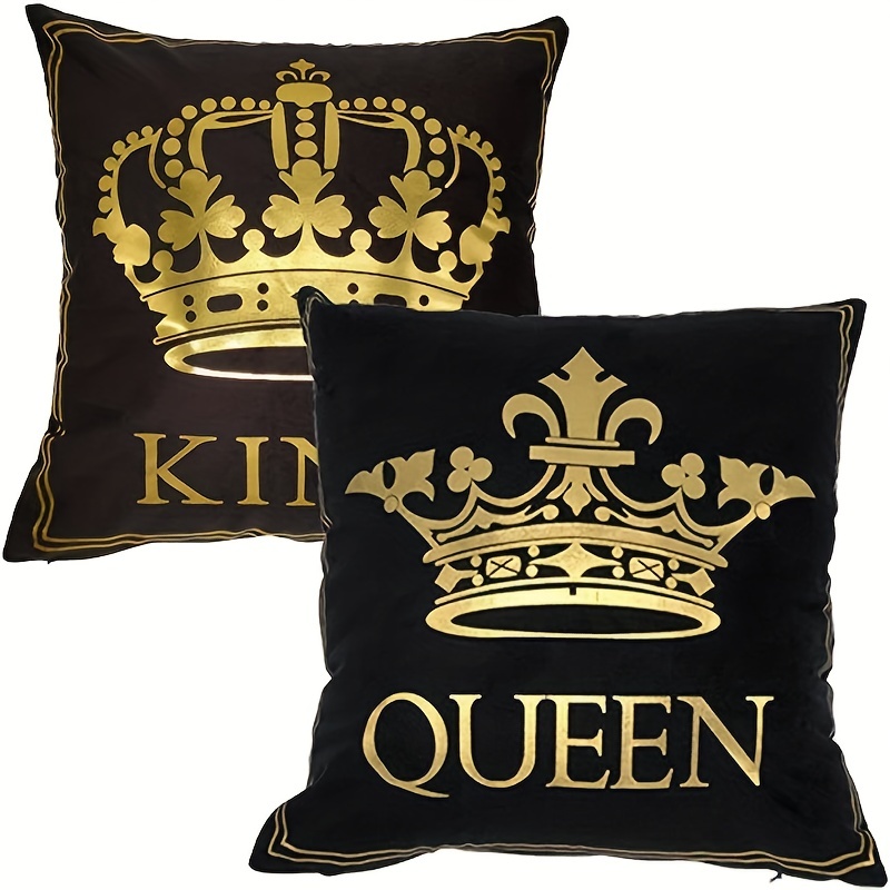 https://img.kwcdn.com/product/golden-black-kingqueen-bronzing-flannelette-crown-throw-pillow-case/d69d2f15w98k18-e817dc8a/Fancyalgo/VirtualModelMatting/8b4d04955be50802ce9c6c3bef5f5371.jpg?imageView2/2/w/500/q/60/format/webp