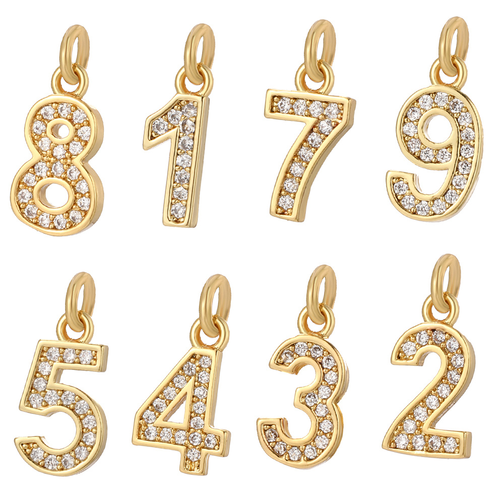 30pcs 2024 Charms Silver Year Signet Bulk Antique Number Pendants Year Charms for Jewelry Making Finding Necklace Bracelets Keychain DIY Project