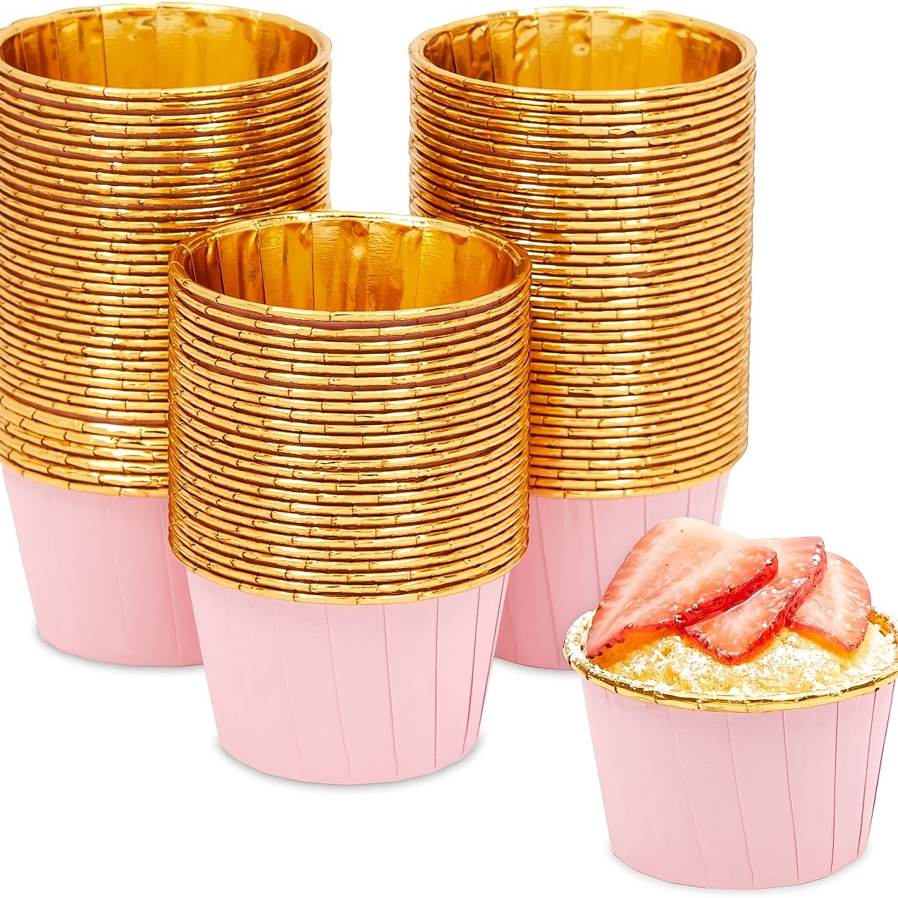 https://img.kwcdn.com/product/golden-foil-cupcake-liners/d69d2f15w98k18-9f948d93/1dab9a64a4/b61a5607-f092-4acf-b113-e43b8c77bca9_1274x1274.jpeg.a.jpeg