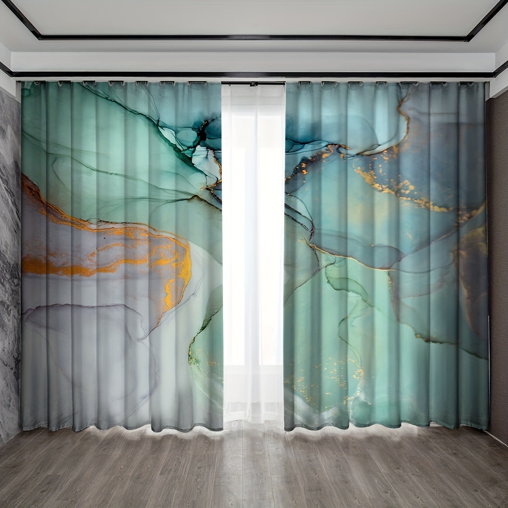 https://img.kwcdn.com/product/golden-green-marble-pattern-curtains/d69d2f15w98k18-e374f1fb/Fancyalgo/VirtualModelMatting/5502913fffab33280f96ca6ea85b5340.jpg