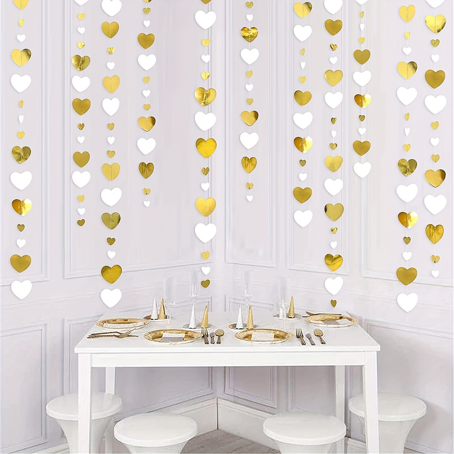 16 Balloon Lettere, Palloncini a Forma di Lettere in Colore Oro in  Pellicola di Alluminio per Anniversario Compleanno, Natale, Matrimonio,  Shower Anniversary Decorations-(O, 35 cm) : : Casa e cucina