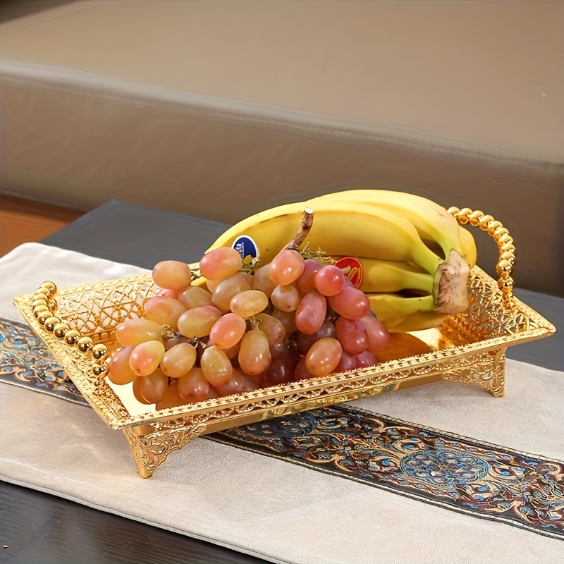 https://img.kwcdn.com/product/golden-hollow-fruit-plate/d69d2f15w98k18-202e8a18/Fancyalgo/VirtualModelMatting/f09db71eafd7f4974e6749aaa80229de.jpg?imageView2/2/w/500/q/60/format/webp