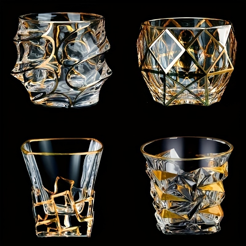 https://img.kwcdn.com/product/golden-painted-crystal-barware-multi-functional-beer-cocktail-cup/d69d2f15w98k18-f02c0806/Fancyalgo/VirtualModelMatting/5a9f99778460b5551567e952617d81a7.jpg