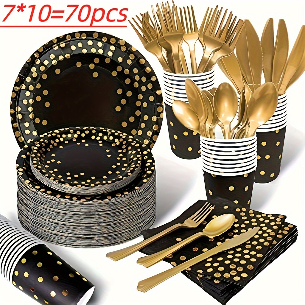 https://img.kwcdn.com/product/golden-plastic-forks/d69d2f15w98k18-d3fd6656/Fancyalgo/VirtualModelMatting/dd4e9f38d770b78cab88dcf7a112bfb4.jpg