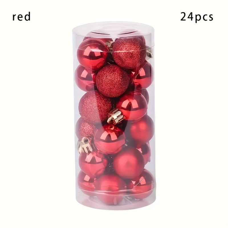 https://img.kwcdn.com/product/golden-silvery-plastic-ball-ornaments/d69d2f15w98k18-11b4d34c/Fancyalgo/VirtualModelMatting/0199df150a22277e7cfb2609990a617d.jpg