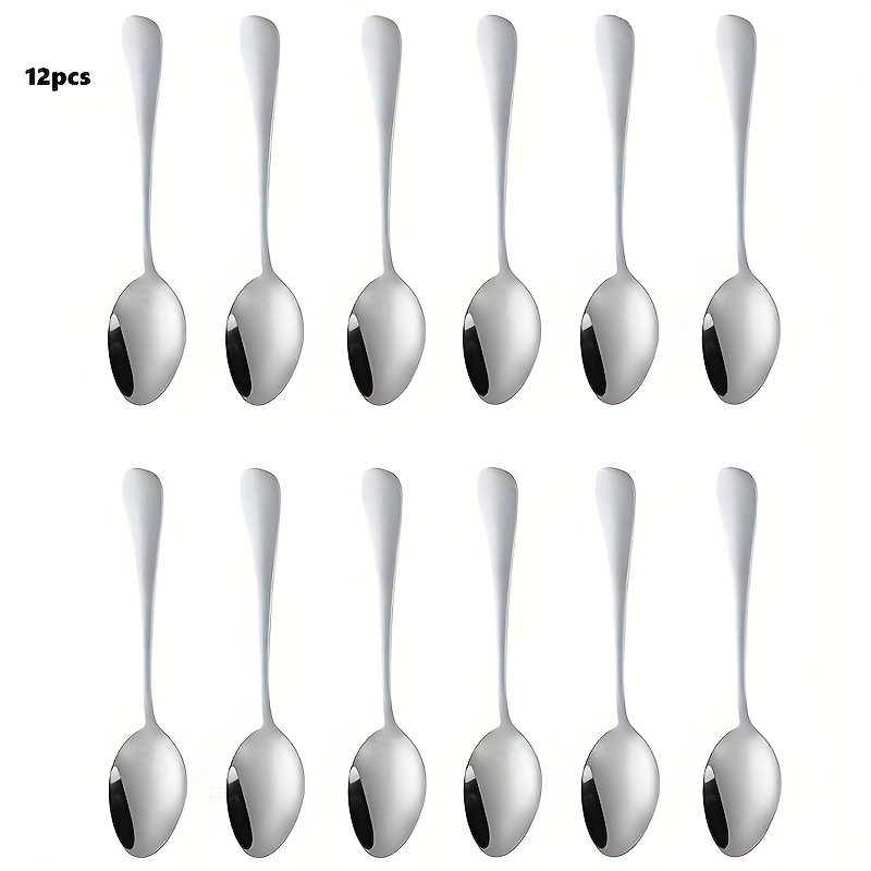 Tea Scoop Vintage Tea Scoop Woodem Tea Spoon Loose Tea - Temu