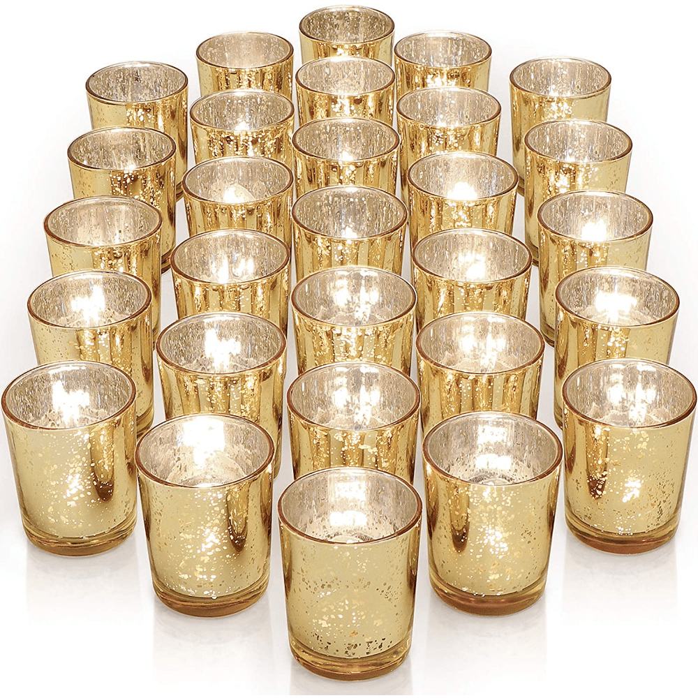 Candles Jars - Temu