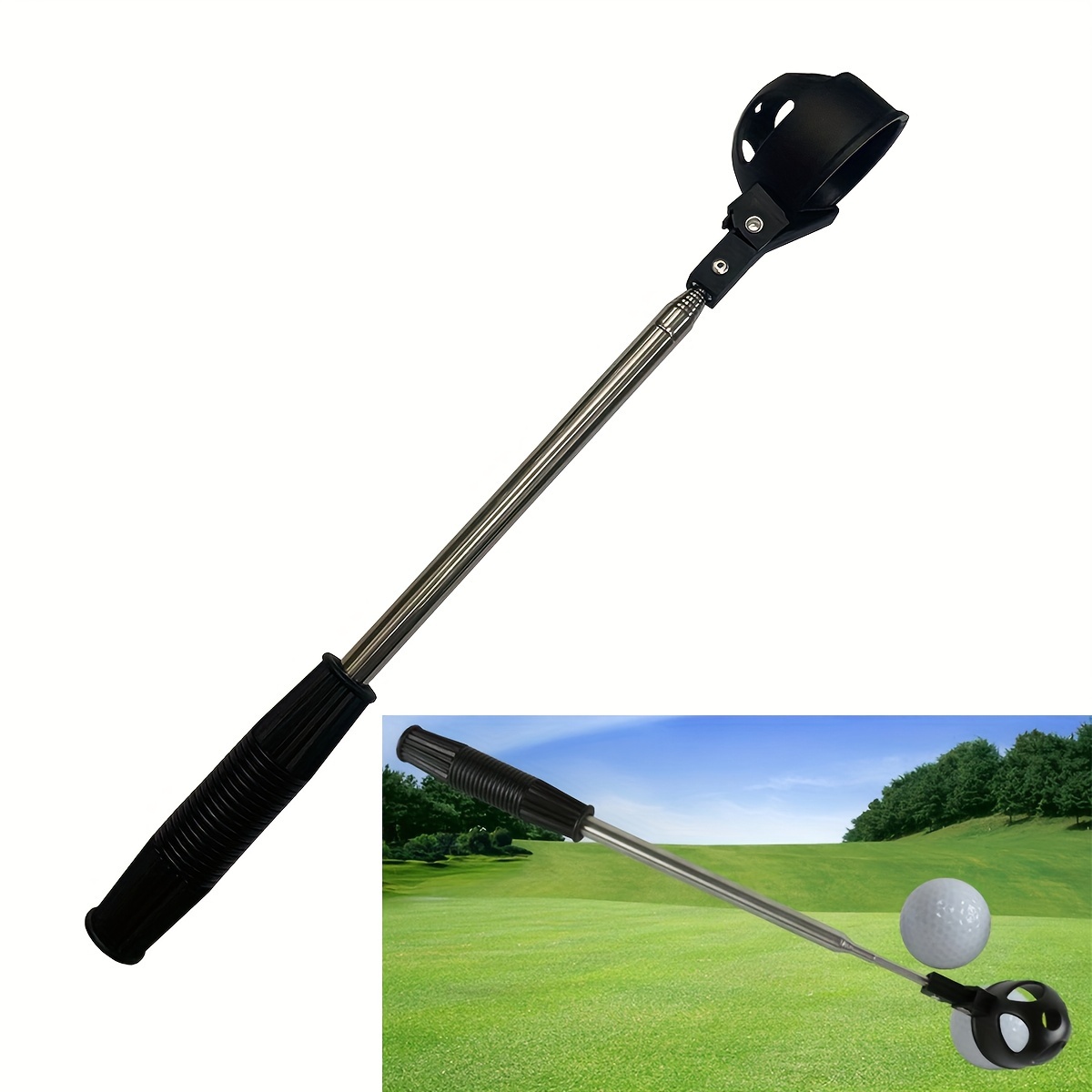 https://img.kwcdn.com/product/golf-ball/d69d2f15w98k18-1d296c7b/Fancyalgo/VirtualModelMatting/d7c2c3c3d56333190f4901f49665ebf9.jpg?imageView2/2/w/500/q/60/format/webp