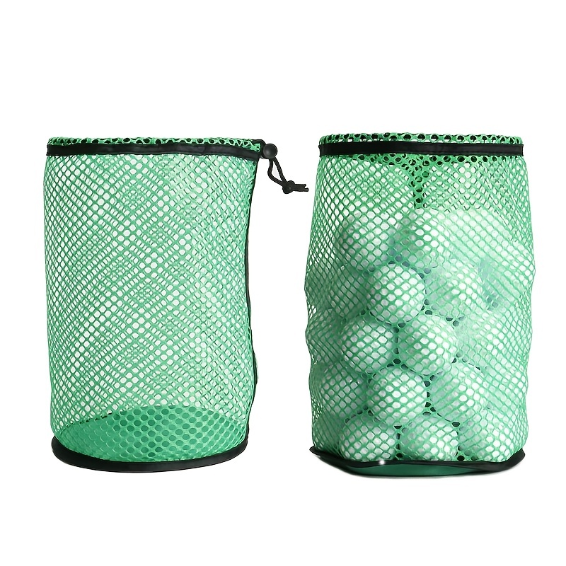 Golf Ball Bag - Temu