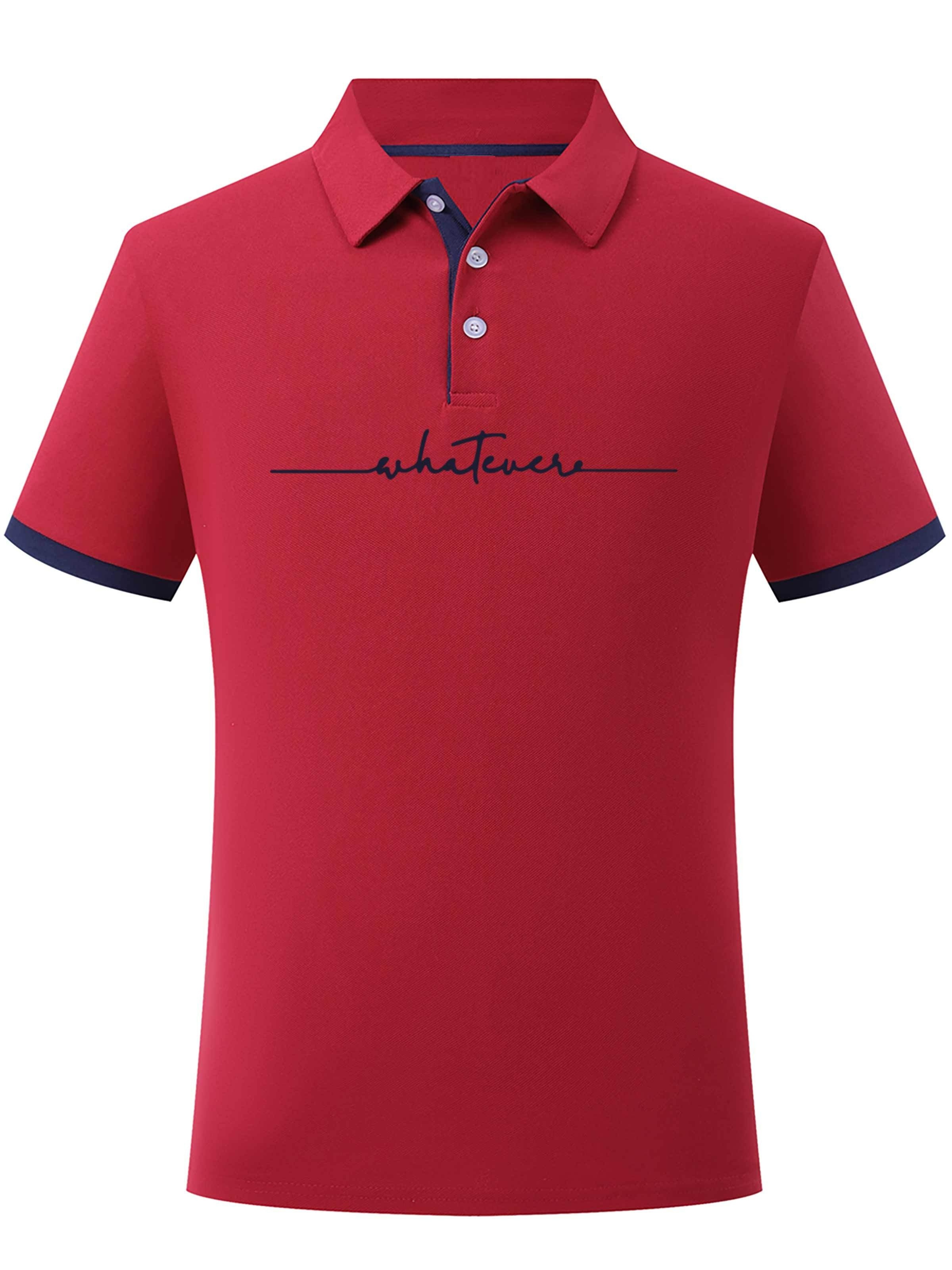 Puma golf store shirts australia