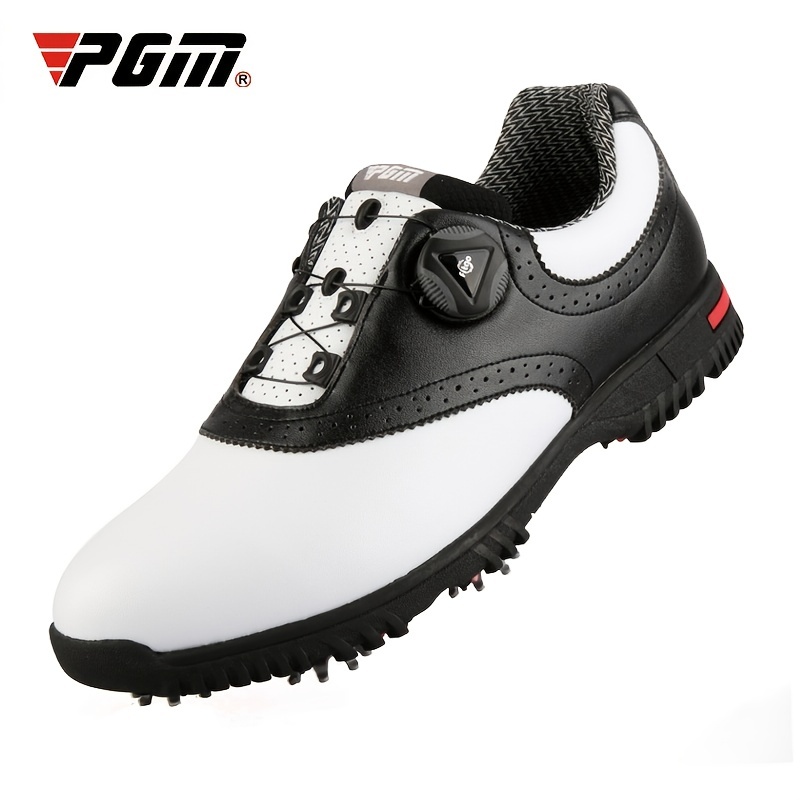 Aql hot sale golf shoes