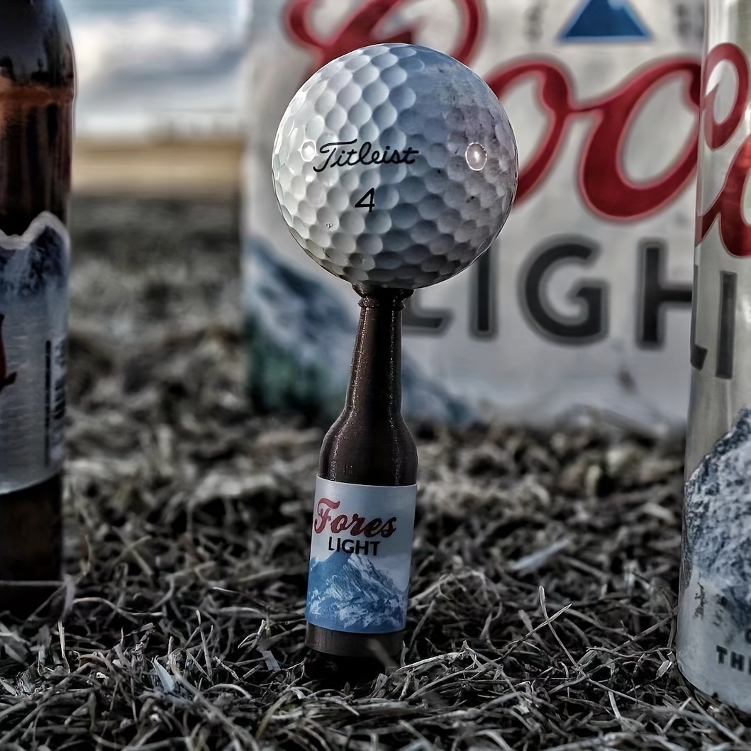 Golf Bier - Kostenlose Rückgabe Innerhalb Von 90 Tagen - Temu Germany