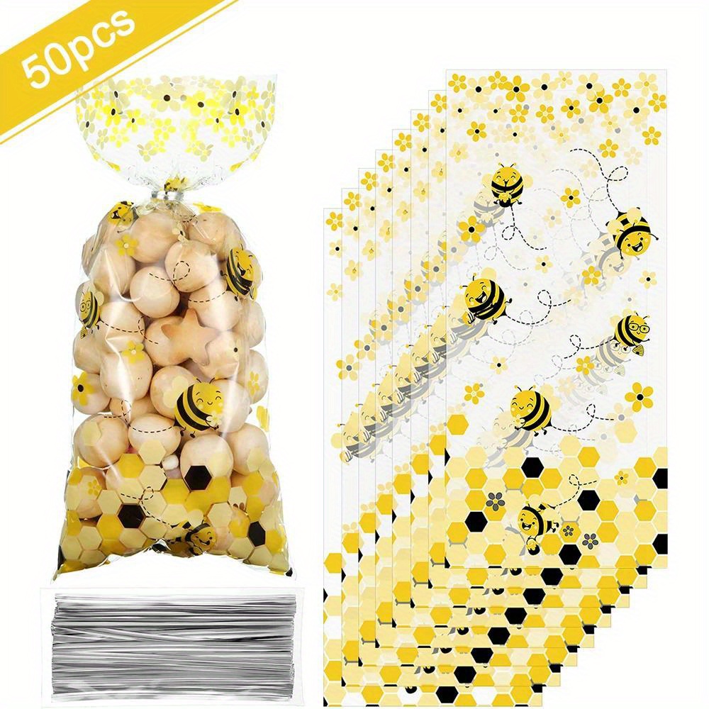 Bumble Bee Hanging Swirl Decorations, Bee Party Hanging Swirls Foil Ceiling  Streamers Honey Bee Themed Party Supplies For Kids Birthday Baby Shower  Gender Reveal Bee Day Party Decoration - Temu