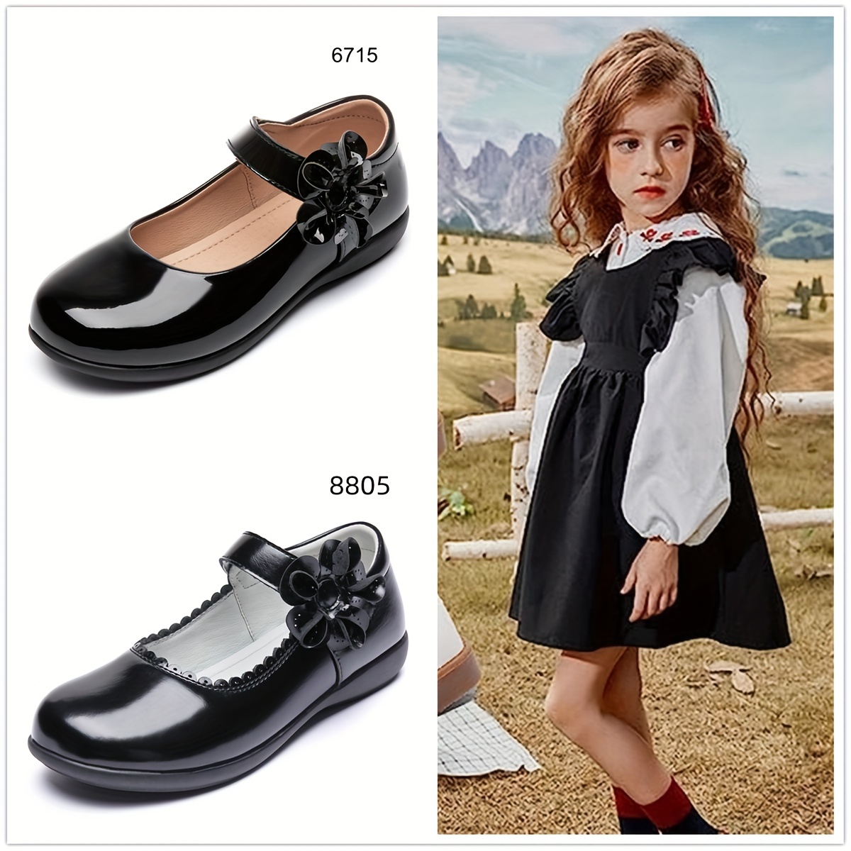 Famous footwear ladies sale dress shoes