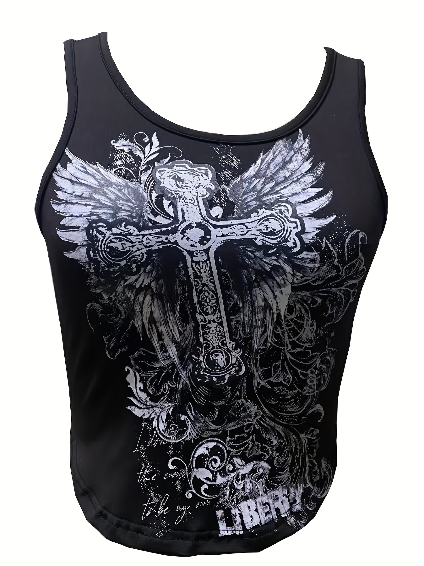 Damen Netz Shirt - Totenkopf - Goth Nights, Damen Shirts & Tops, Spiral  Gothic, Kleidung, Gothic-Shop