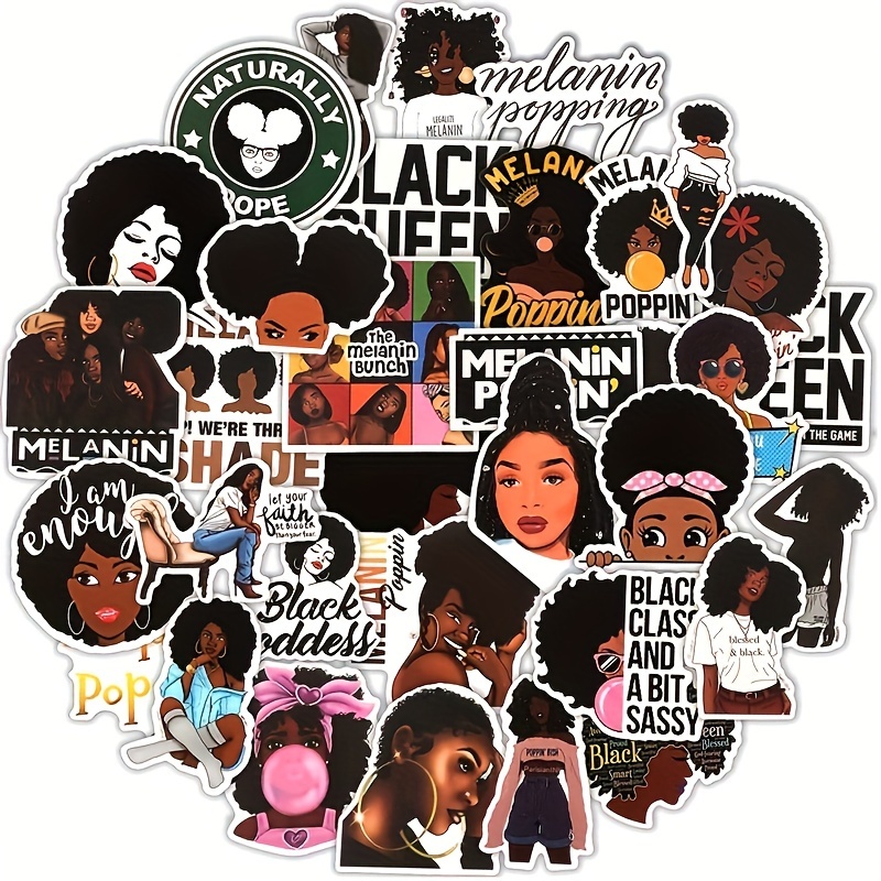 Melanie Martinez Stickers - Temu