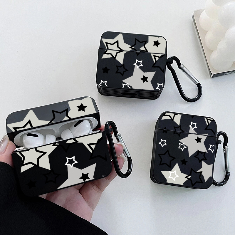 Best Louis Vuitton Airpods 1 / 2 / Pro Case Cover 04  Cute ipod cases,  Apple phone case, Casetify iphone case