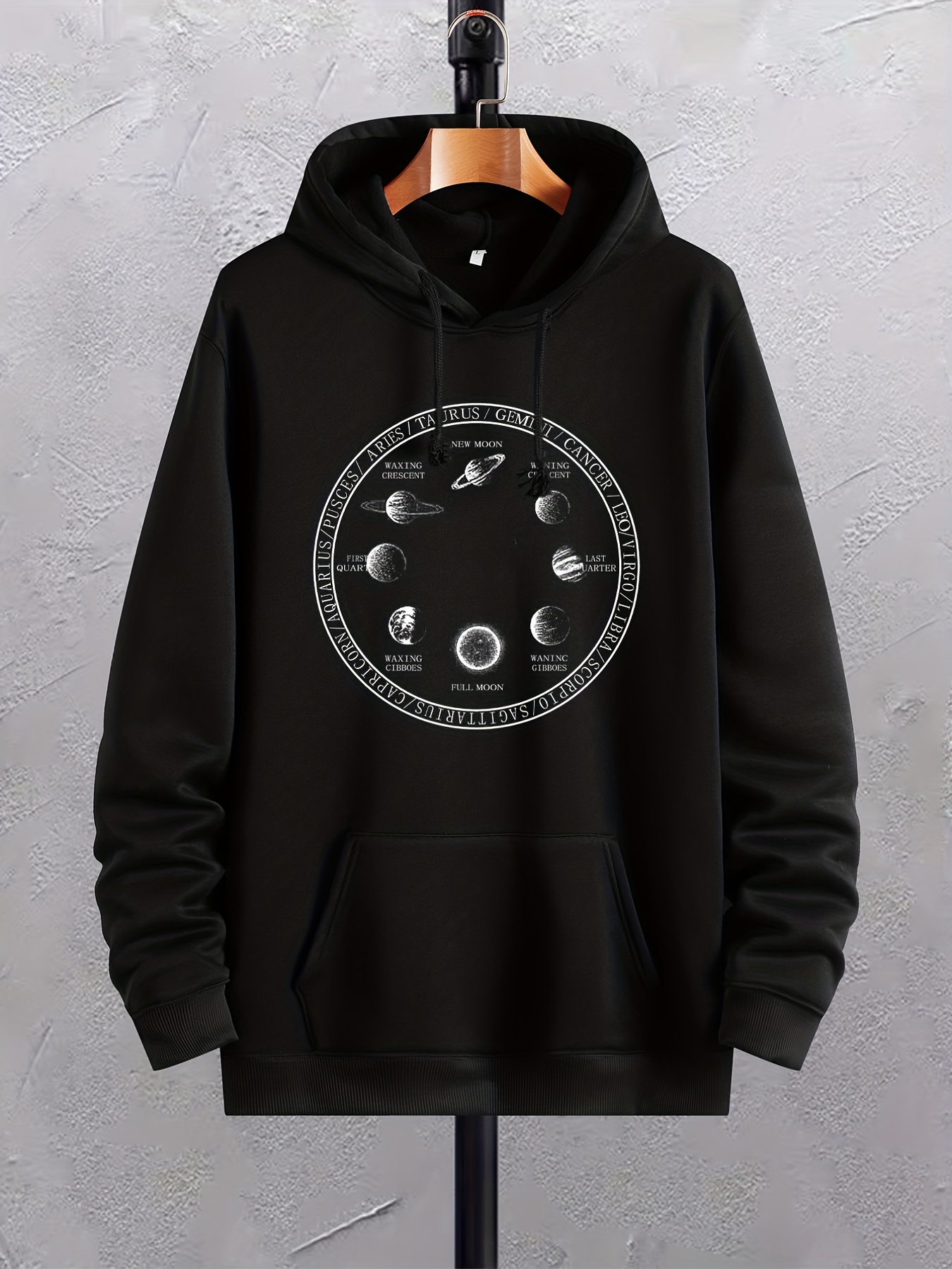 Urban discount planet hoodies