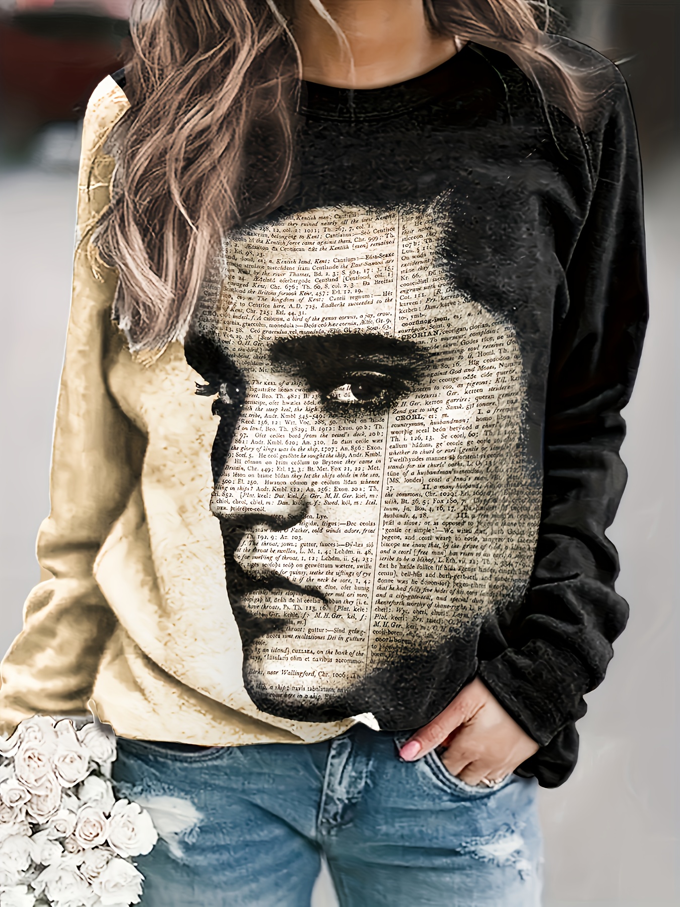 Elvis Presley Shirt - Temu