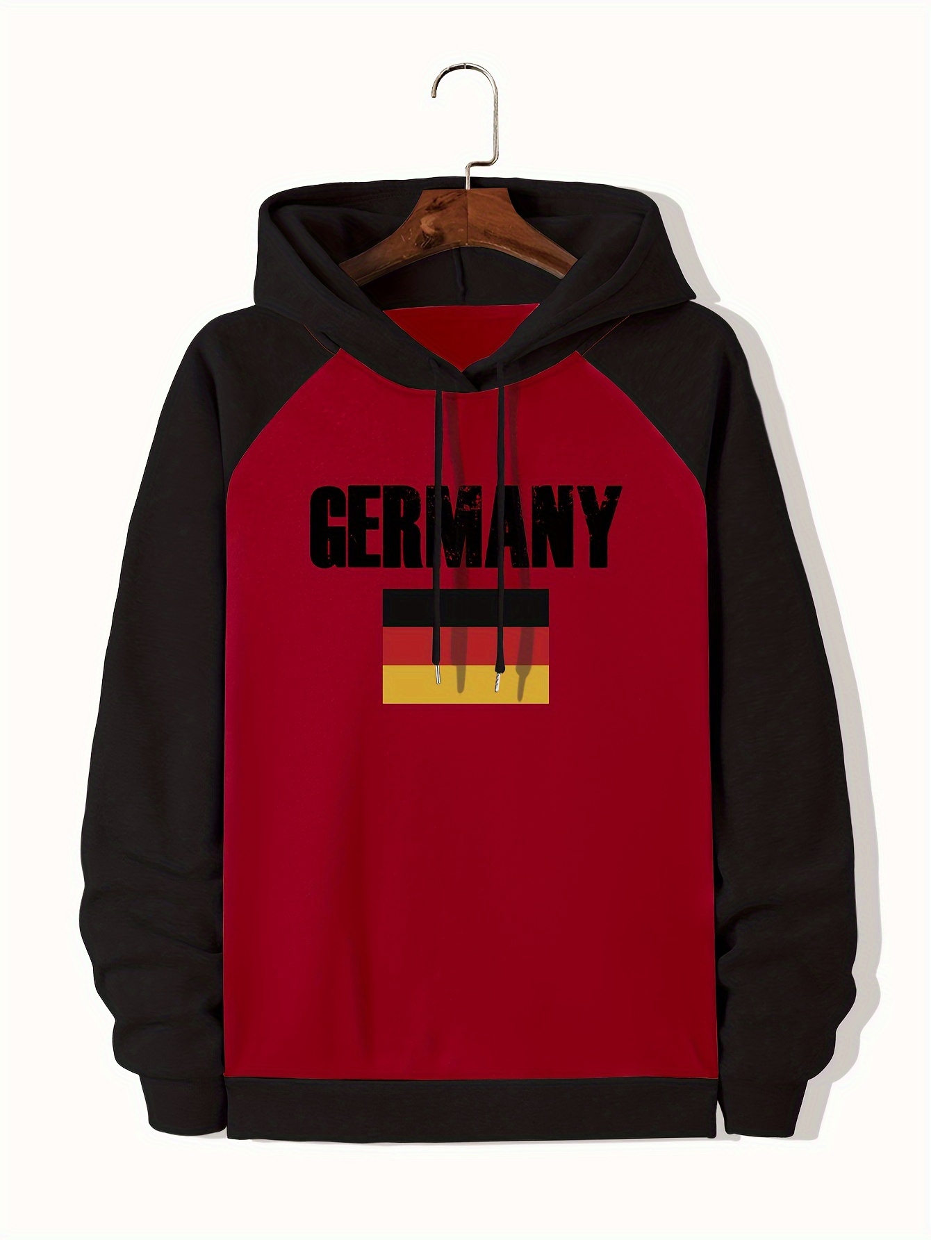 Germany - Temu