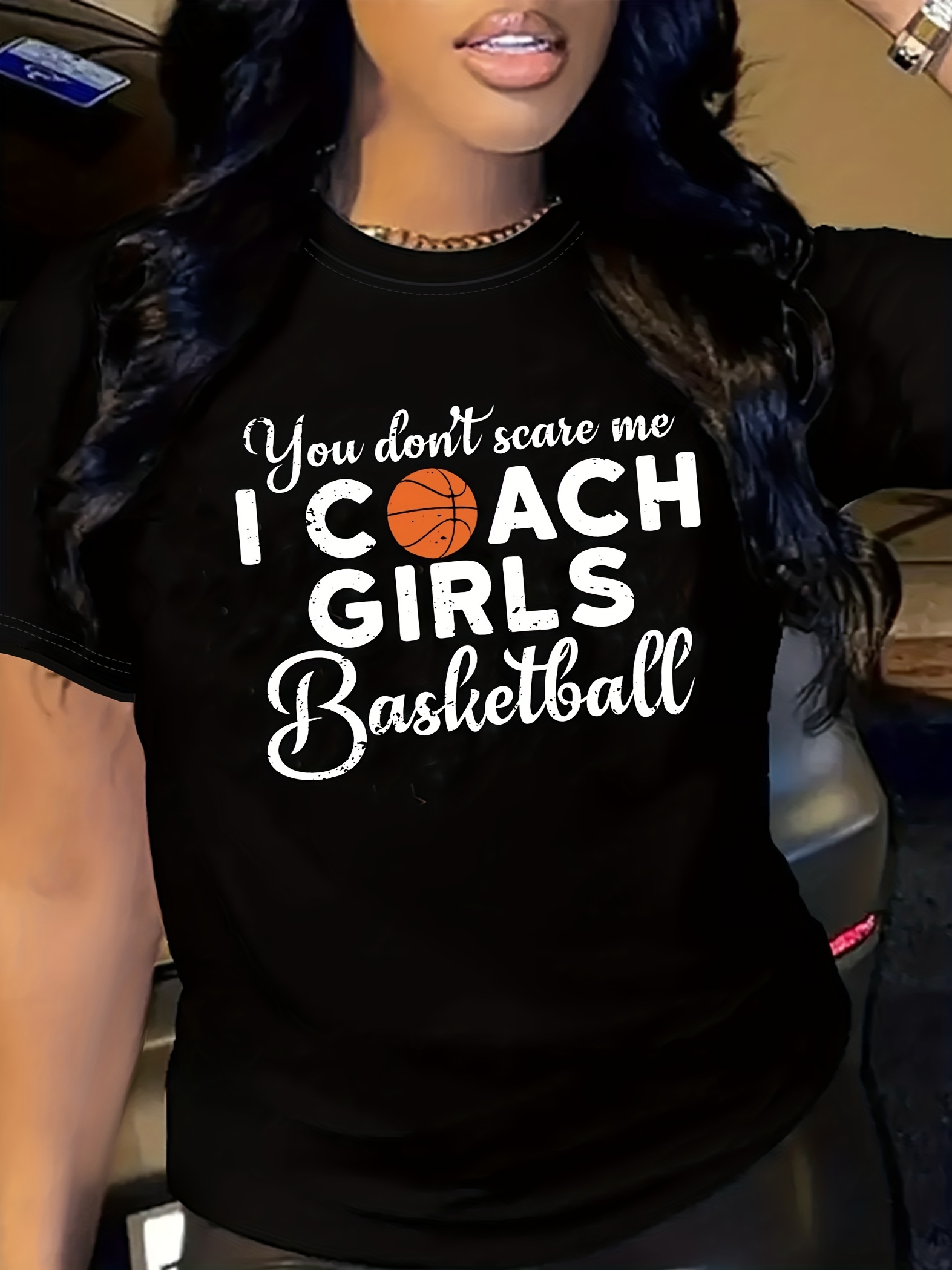 Ropa De Baloncesto Para Niñas - Temu