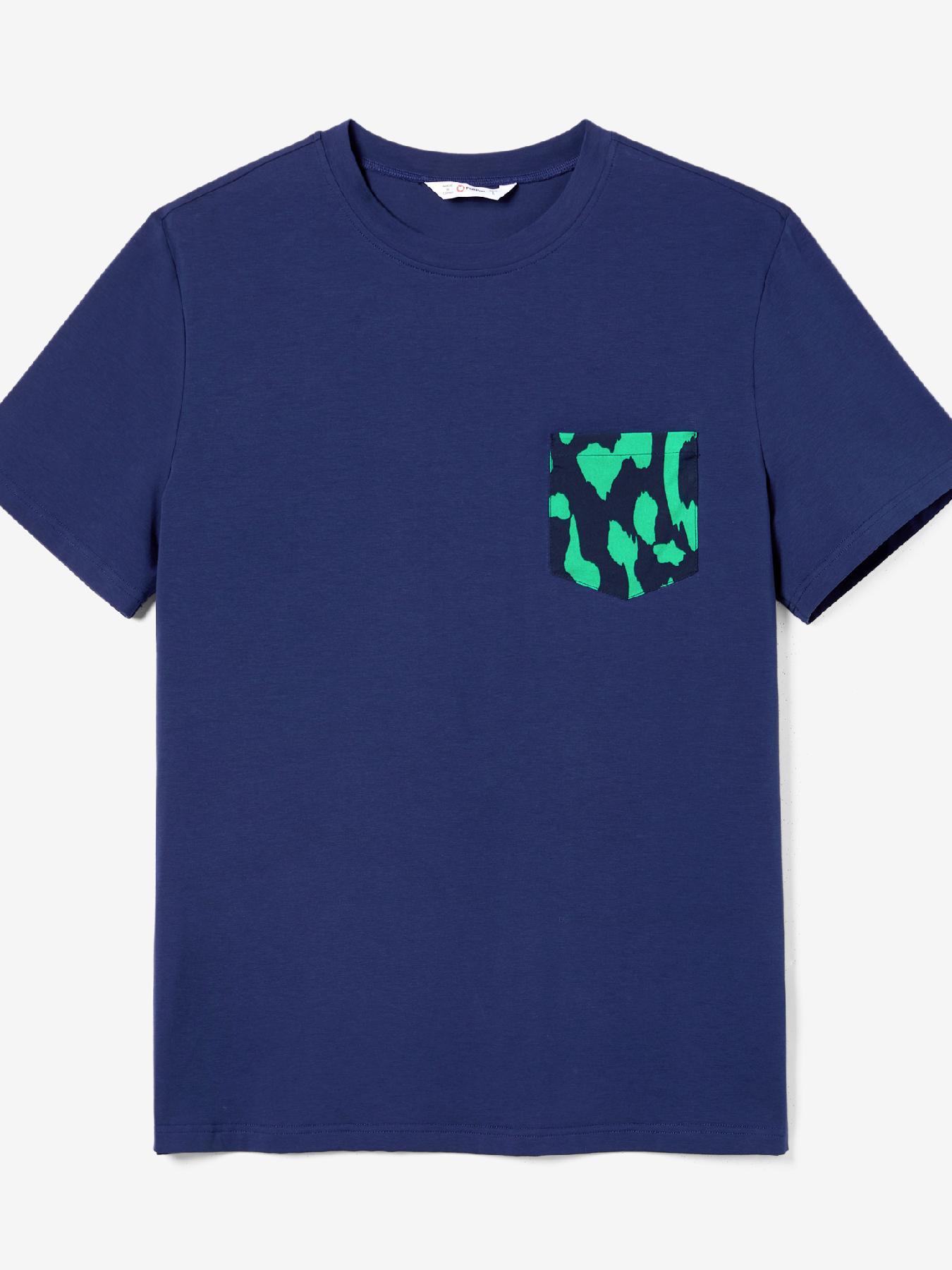 Camiseta niño/a m/larga Yayo - Sac samarretes