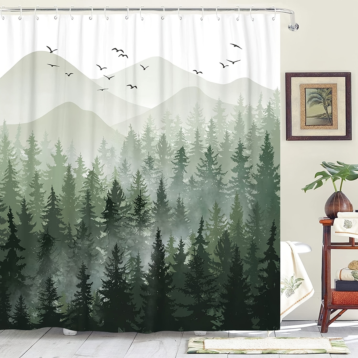 https://img.kwcdn.com/product/green-mist-forest-print-shower-curtain/d69d2f15w98k18-449af97f/Fancyalgo/VirtualModelMatting/24f01b2362f958ba6c1d359663403ec6.jpg