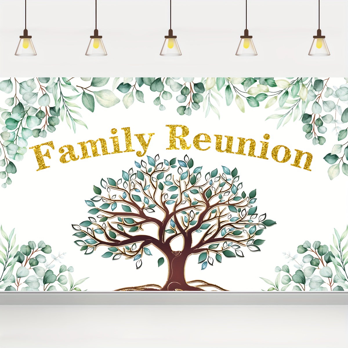 1pc Family Tree Notebook,fill In Your Family Members, Personal Family  History Family Tree Notebook Record