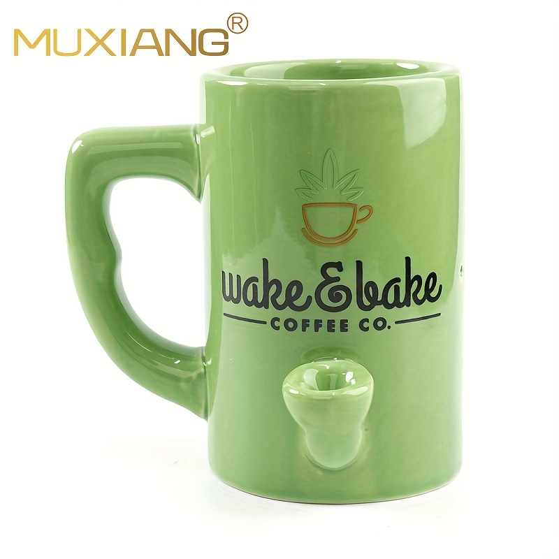 Kawaii Ceramic Mug Cute Coffee Cup Milk Tea Water Cups Creative Pinch Belly  Cup Mug Gift Porcelain Drinking coffee Mugs