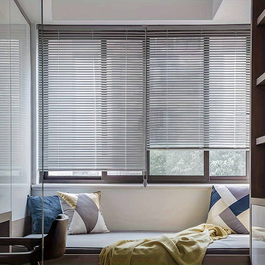 Home Blinds - Temu