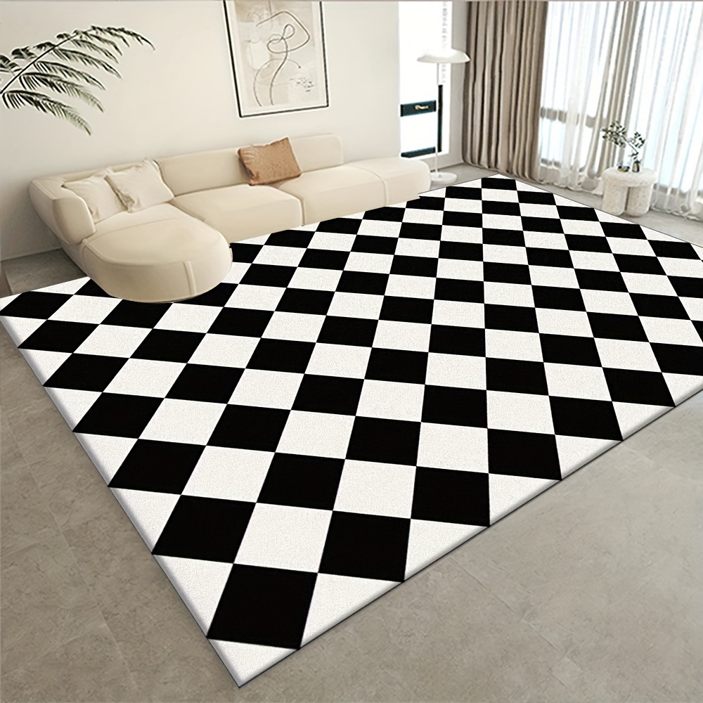 https://img.kwcdn.com/product/grid-pattern-area-rug/d69d2f15w98k18-67f36fe1/Fancyalgo/VirtualModelMatting/bf2c2a55a7fda73661753bfa8af284de.jpg?imageView2/2/w/500/q/60/format/webp