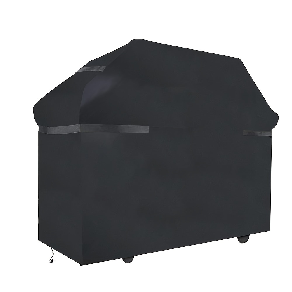 Bbq cover outlet kmart