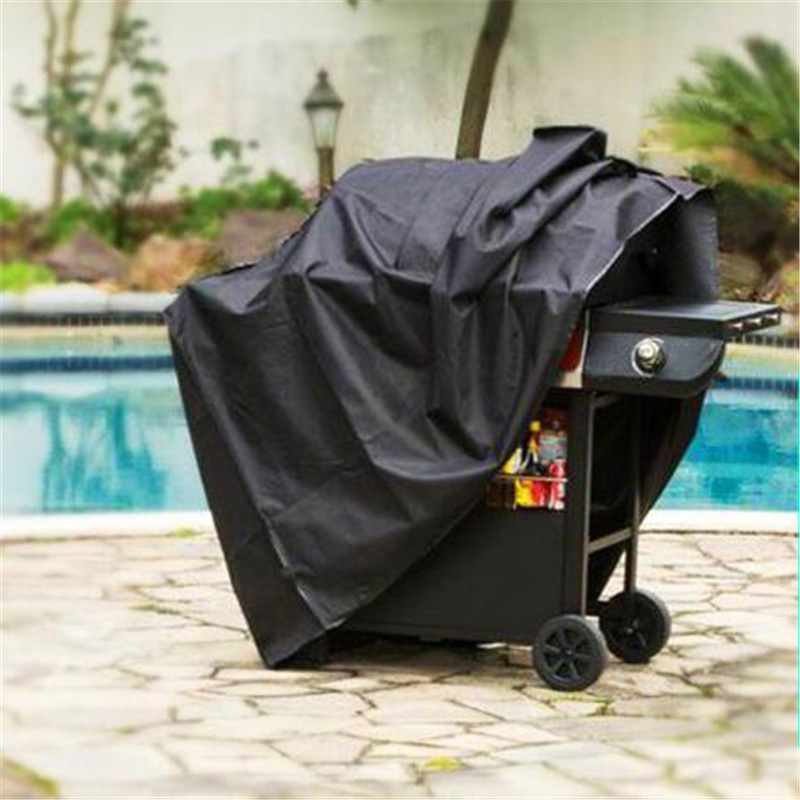 Bbq Grills Cover Waterproof Cover Compatible With Ninja - Temu