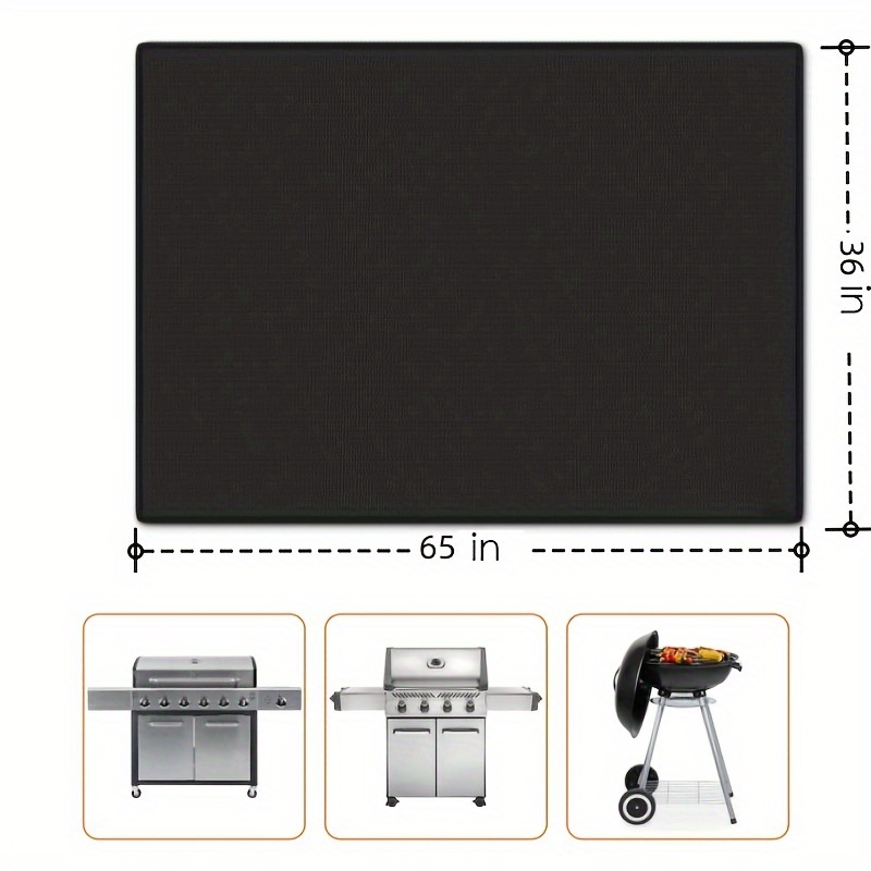 Grill Mat - Temu - Page 5