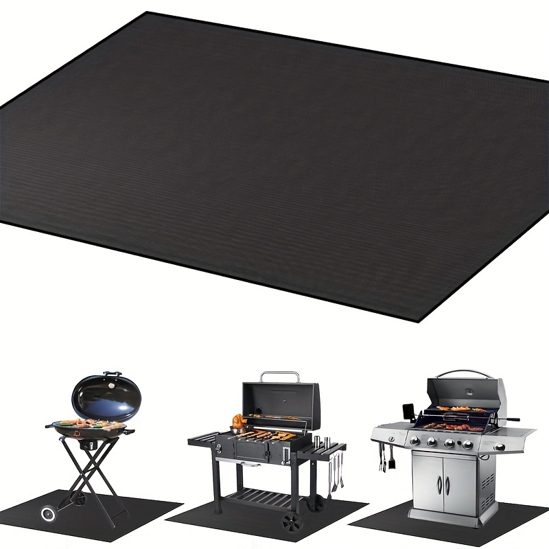 https://img.kwcdn.com/product/grill-mat/d69d2f15w98k18-fb293db6/Fancyalgo/VirtualModelMatting/843cd435c5388a9ec1cfdda6b5f2a970.jpg