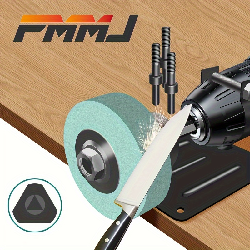 Mini amoladora angular neumática de 2 pulgadas, herramienta de corte, mini  amoladoras de rueda y muelas abrasivas de 2 pulgadas