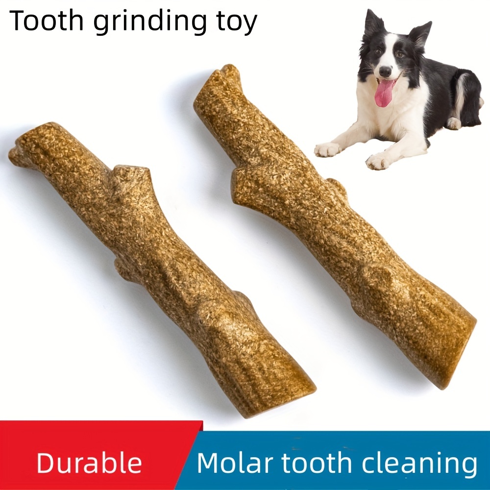 Dogs Tooth Grinding Toys Ring Shape Dog Enrichment Toys Squeaky Medium  Breed Dog Dog Toys Tough Durable Dogs - AliExpress