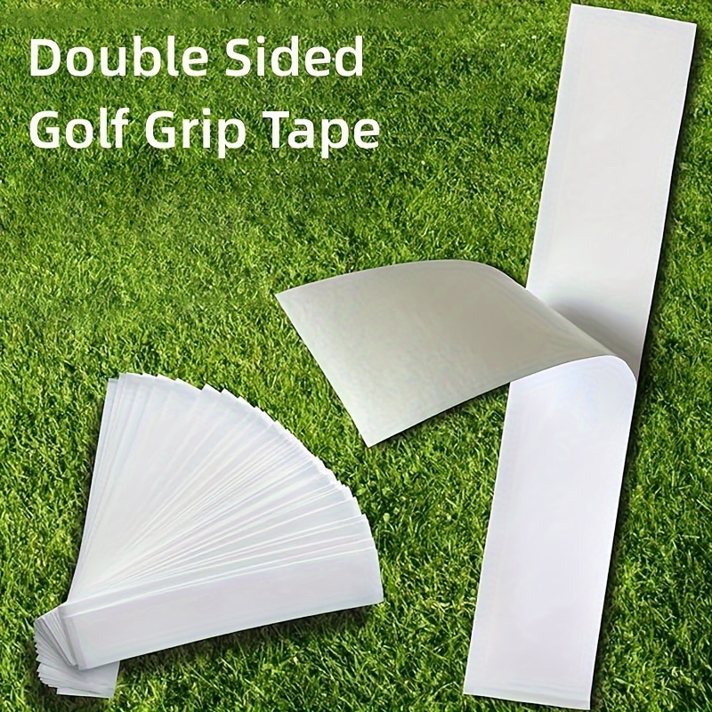 GolfWorks Double Sided Golf Club Grip Tape