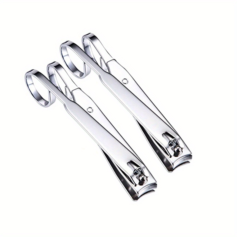 https://img.kwcdn.com/product/grip-toenail-clippers/d69d2f15w98k18-db52de5e/1e2331671a/0a4dc24f-76fa-42a3-9f39-0d8a94170fa1_1000x1000.jpeg?imageMogr2/auto-orient%7CimageView2/2/w/800/q/70/format/webp