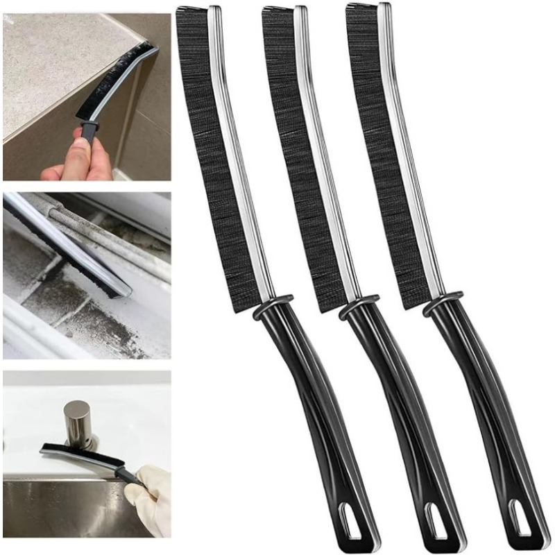https://img.kwcdn.com/product/groove-cleaning-brush/d69d2f15w98k18-cdfb83fe/open/2023-09-17/1694938746310-8a2e065195d74ab4936ed821f87ae489-goods.jpeg?imageView2/2/w/500/q/60/format/webp