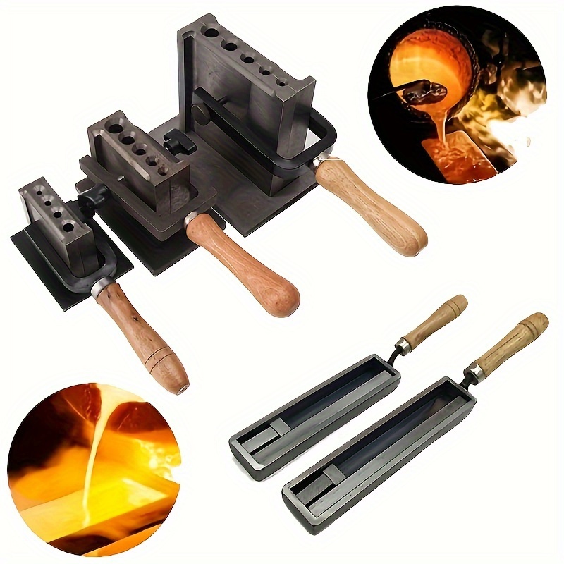 discount metalworking jewelry tools equipment gold
